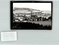 54552 W5569 Üdersdorf FOTO KEINE AK Ort handschriftlich