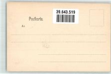 Schreiberhau Szklarska Poreba - Riesengebirge Sausteine