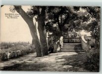 63810 Bagnols - Le Mont -Cotton