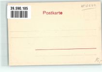 35576 W6330 Wetzlar - Kirche Dom