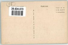 65120 Luz-Saint-Sauveur - Le Bastan