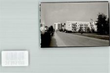 84478 W8264 Waldkraiburg - Foto Original aus Archiv eines Ansichtskartenverlags