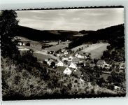 57319 W5920 Wunderthausen FOTO KEINE AK Foto Original aus Archiv eines Ansichtskartenverlags Ort handschriftlich