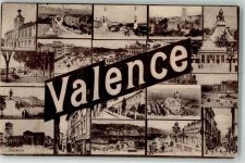26000 Valence