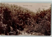 Plettenberg Bay - Knysna Road George Foto Biddulph