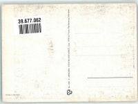 sign. Mercker E. Fabrik Schlepper Verlag Hanfstaengl Nr.239 Handelsschiff Künstlerkarte