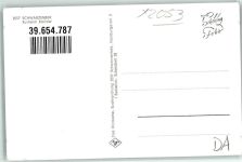 21493 W2051 Kollow , Kr Hzgt Lauenb Foto AK Kurheim