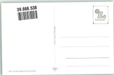 79837 W7821 Menzenschwand Foto AK Foto Metz Fliegeraufnahme