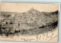 13109 Simiane-Collongue 1903