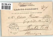 13109 Simiane-Collongue 1903