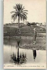 Karthago Carthage