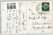 01773 O8242 Bärenfels - Tal Bärenfels