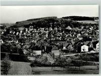 64367 W6109 Nieder-Ramstadt Foto AK