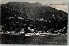 23829 Varenna 1912 - Motorschiff Milano