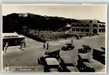 Port Elizabeth Foto AK Auto Happy Valley Humewood P.E.