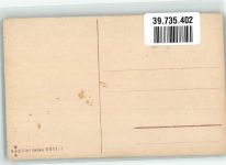 WBSS L`art Italien 6831/1 Glamour