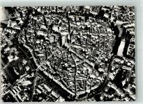 19100 Brive-la-Gaillarde - Fliegeraufnahme