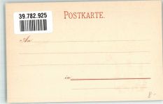 Ersten Briefmarken von Württemberg Wappen Verlag Menke-Huber Briefkartenbörse Briefmarkenabbildung Lithographie
