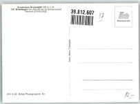 72275 W7297 Ehlenbogen Foto AK Sanatorium Grezenbühl