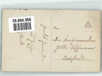 Mädchen Bibel Engel Verlag EAS Serie 1485-2 Konfirmation Foto AK
