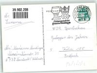W6730 Neustadt an der Weinstraße sign. Sona Joh. Der Zug zum Hambacher Schloss 27.5.1832 Patriotik Künstlerkarte