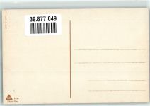 Frau LP Nr.1434 Flieder