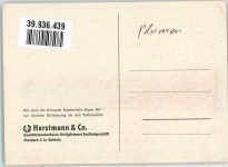 25335 W2200 Elmshorn - Handlung Horstmann und Co. Baumschule Rose