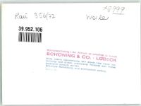 88171 W8999 Weiler-Simmerberg FOTO KEINE AK Heimatmuseum Foto Original aus Archiv eines Ansichtskartenverlags Ort handschriftlich