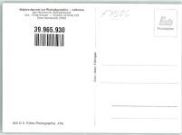 76597 W7563 Loffenau - Waldgasthaus zur Plotzsägemühle