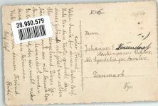 1020 Wien 2. Bezirk, Leopoldstadt Foto AK Auto Rotunde Denkmal