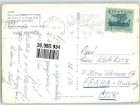 Zoppot Sopot 1964 Gebrauchsspuren Schwimmbad Strand