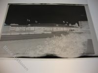 25335 W2200 Elmshorn KEINE AK Handlung, Negativ