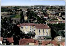 38150 Roussillon