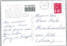 38150 Roussillon