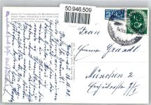 83676 W8171 Jachenau - Gesamtansicht