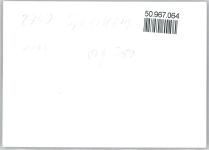 27432 W2740 Spreckens FOTO KEINE AK Fotoabzug, Baumallee