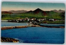 20220 L'Ile-Rousse
