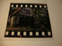 27442 W2742 Gnarrenburg KEINE AK Dia