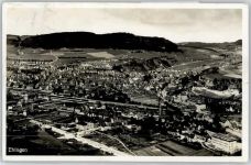 72458 W7470 Ebingen , Württ