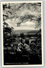 06507 O4301 Stecklenberg