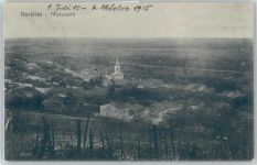 36230 Buxieres-d'Aillac