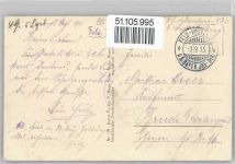 36230 Buxieres-d'Aillac