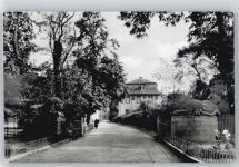 63924 W8764 Kleinheubach - Haus St. Burkhard