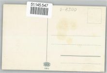 01796 O8300 Pirna - Friedenspark