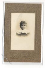 CDV