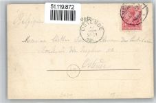 53508 W5481 Laach - See
