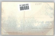 56841 W5580 Wolf , Mosel - Fachwerkhaus
