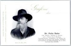 Felix Jahn