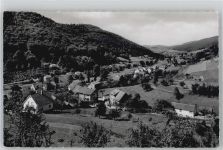 69250 W6917 Altneudorf