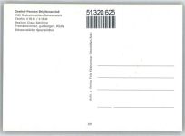 77887 W7595 Sasbachwalden - Gasthaus Pension Brigittenschloss